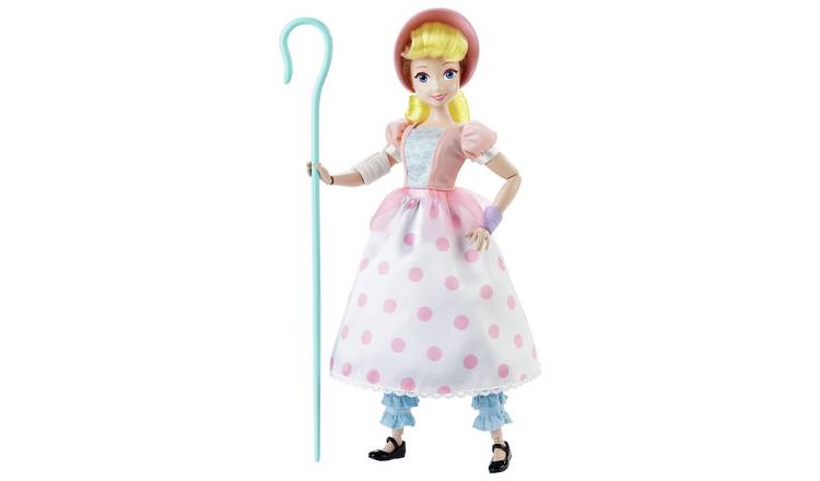 bo peep epic moves doll