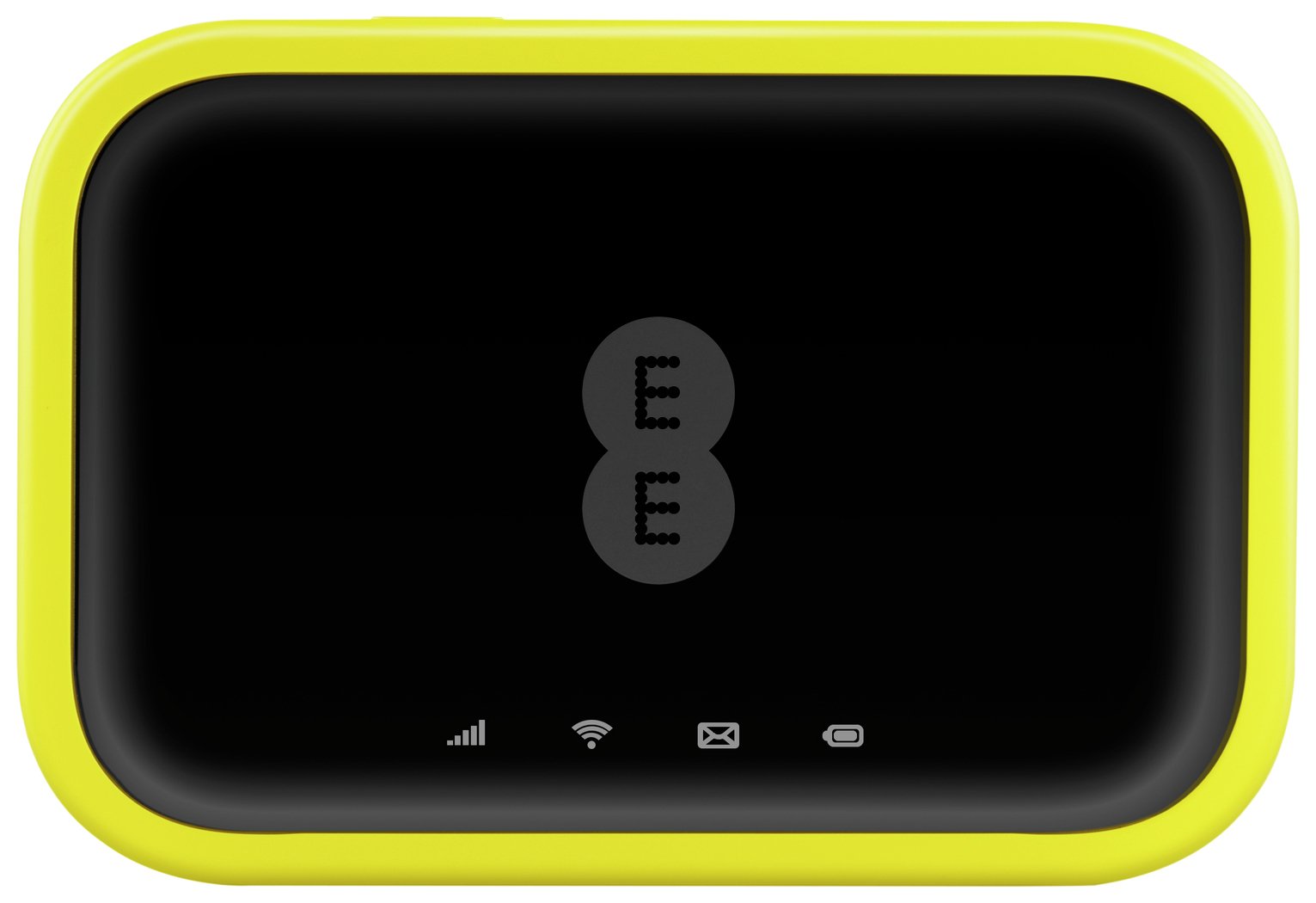 EE 4G 20GB Mobile Wi-Fi Router