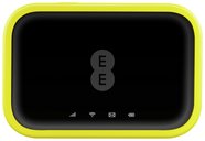 EE 4G 20GB Mobile Wi Fi Router Reviews