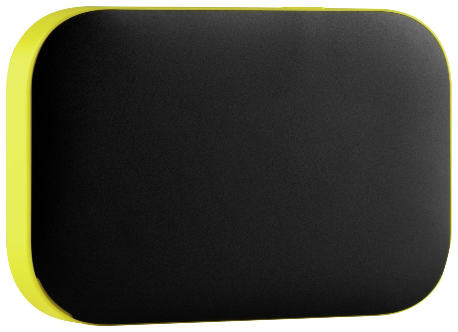 EE 4G 20GB Mobile WiFi Router Reviews