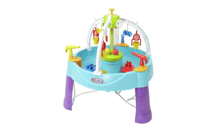 Little tikes booster seat for outlet table