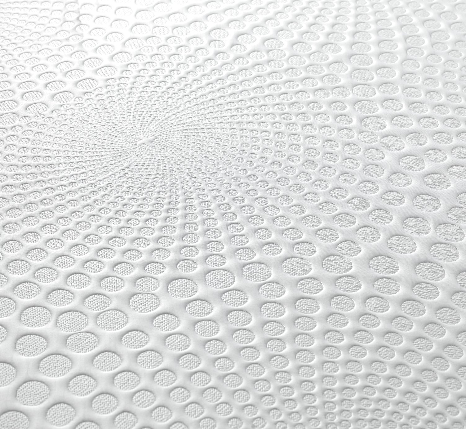 Argos Home Hybrid 900 Kingsize Mattress Reviews Updated August 2024