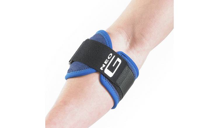 Buy Neo G Tennis and Golf Elbow Arm Support - One Size, Athletic supports