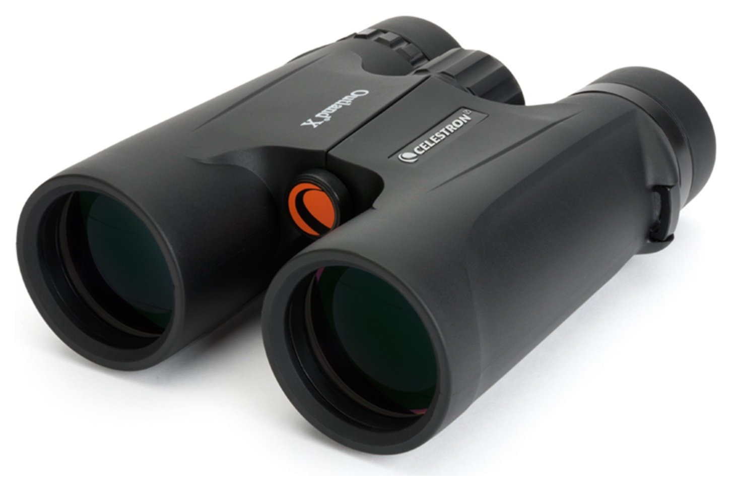 Celestron Outland X 8X42 Binocular