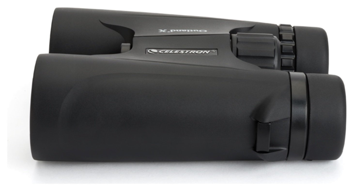 Celestron Outland X 8X42 Binocular Reviews