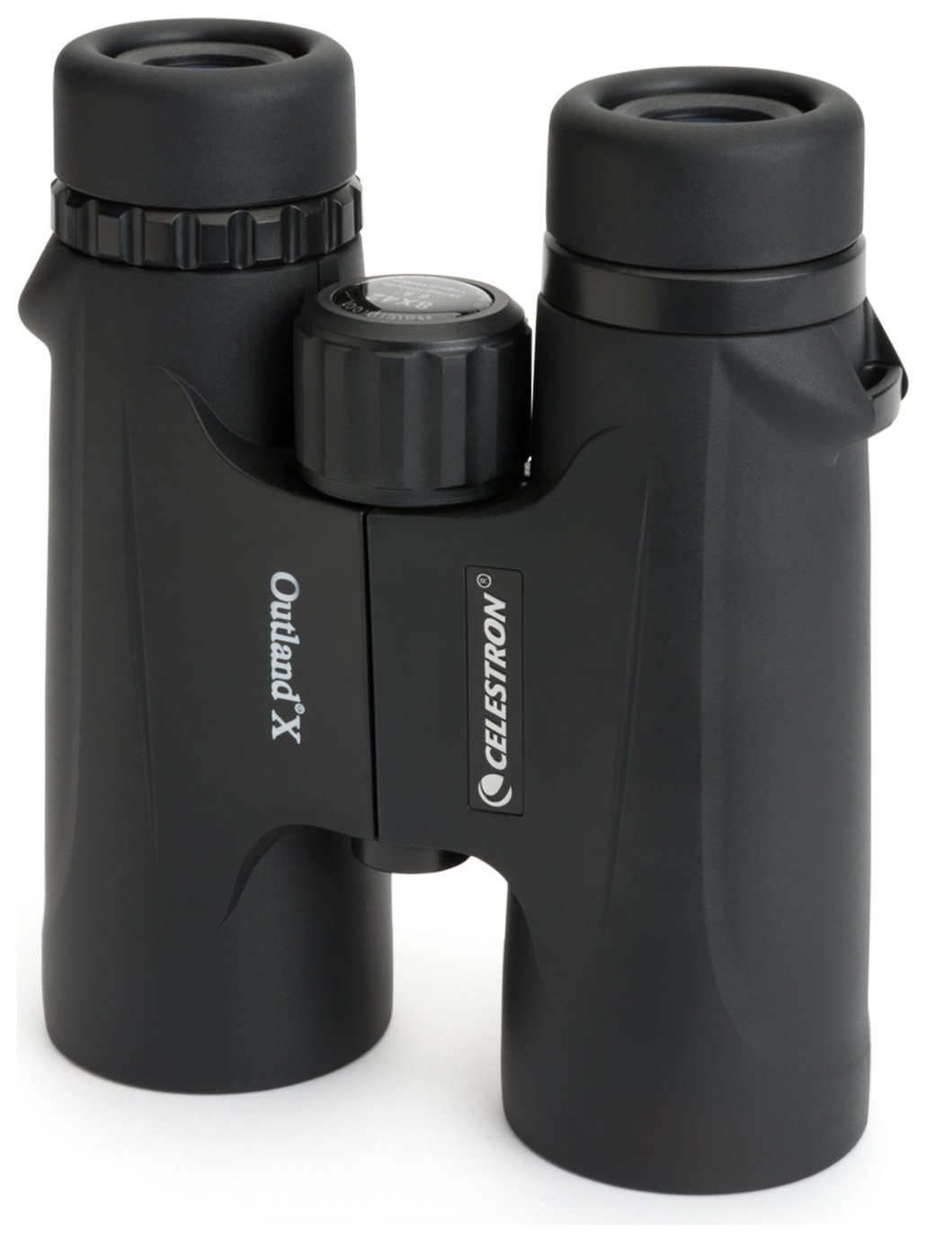 Celestron Outland X 8X42 Binocular Reviews