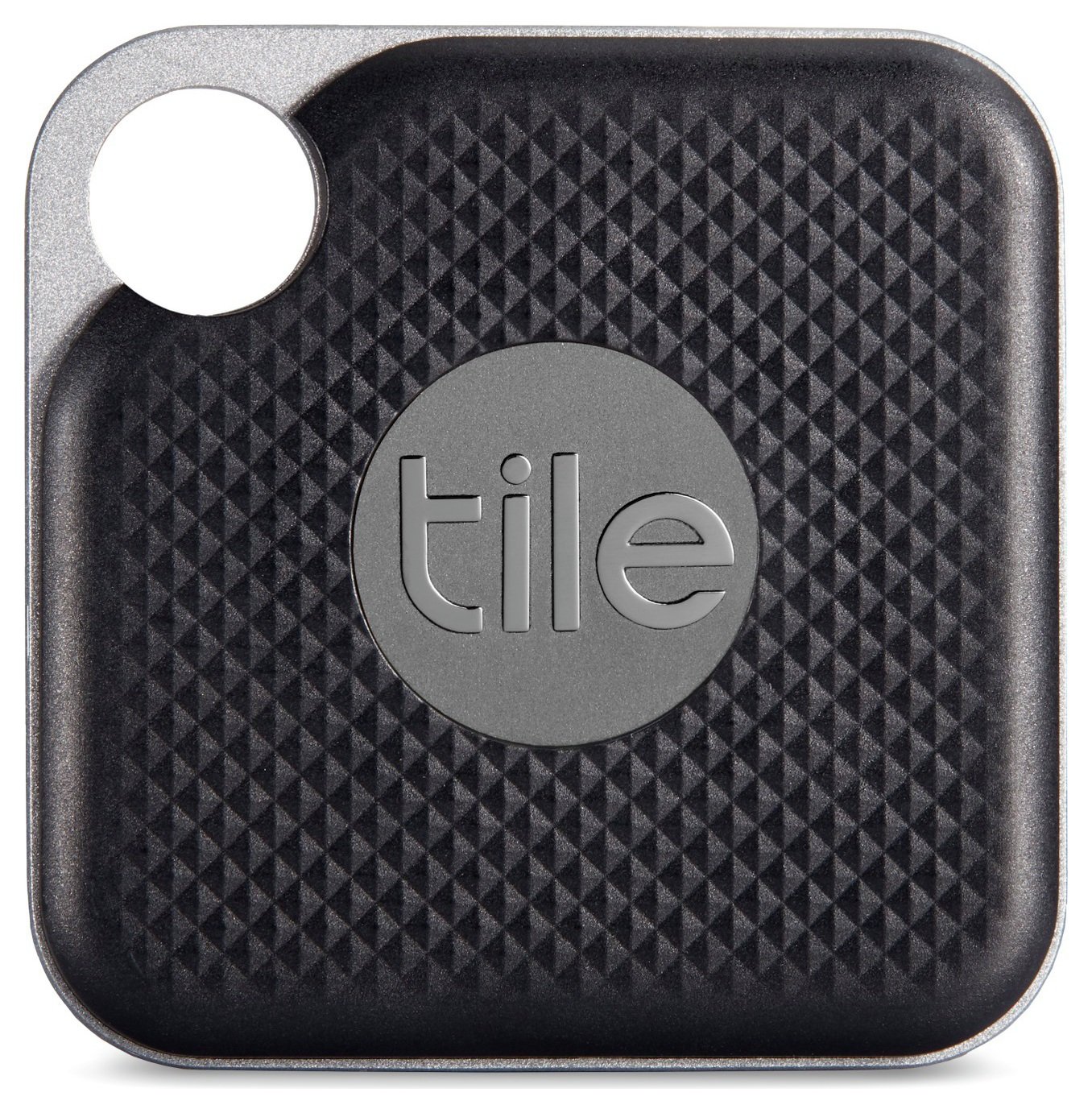 Tile Pro 2018 Item and Key Finder