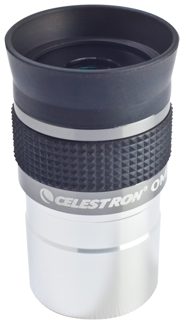 Celestron Omni Telescope Eyepiece 15mm