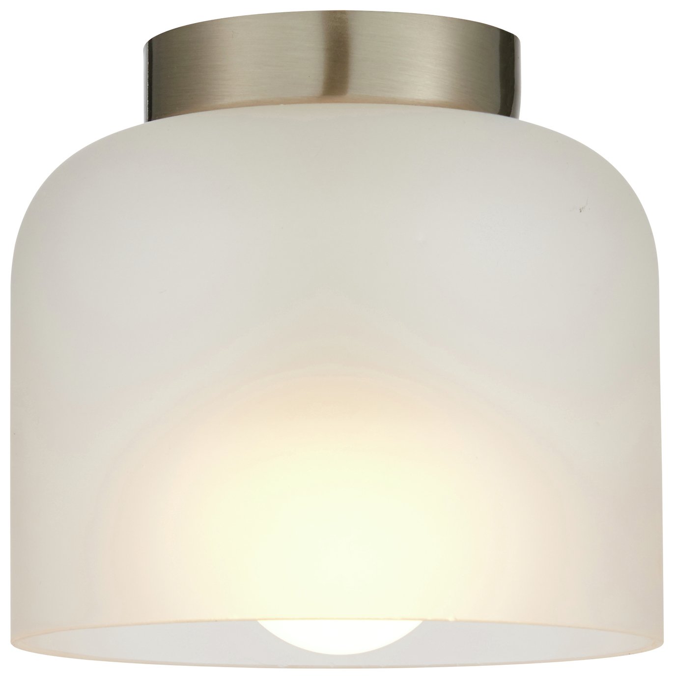bedroom ceiling lights argos