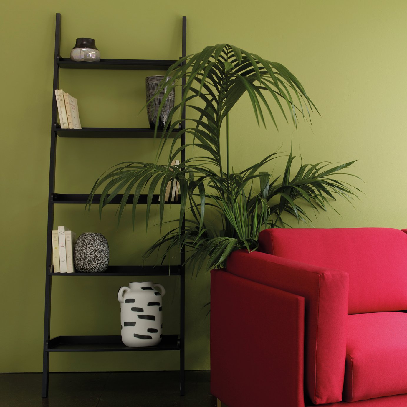 Habitat Jessie Wide Bookcase Reviews Updated April 2023