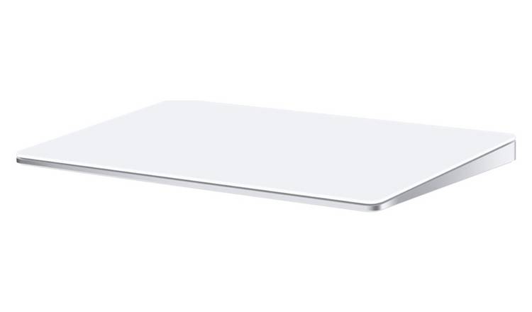 Buy Apple Magic Trackpad 2 | Laptop and PC mice | Argos