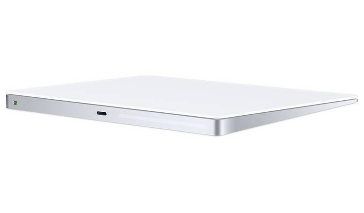 Buy Apple Magic Trackpad 2 | Laptop and PC mice | Argos