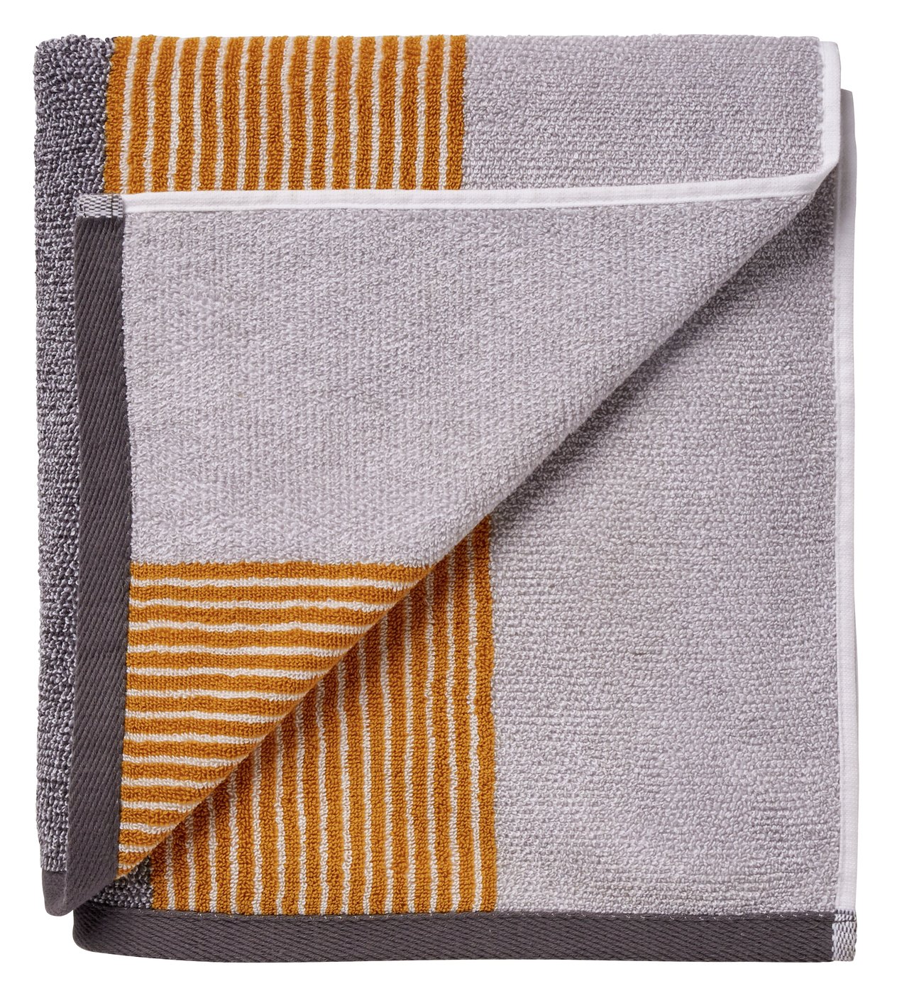 Argos Home 2 Piece Towel Bale Reviews