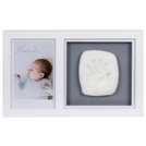 Baby impression kit store argos