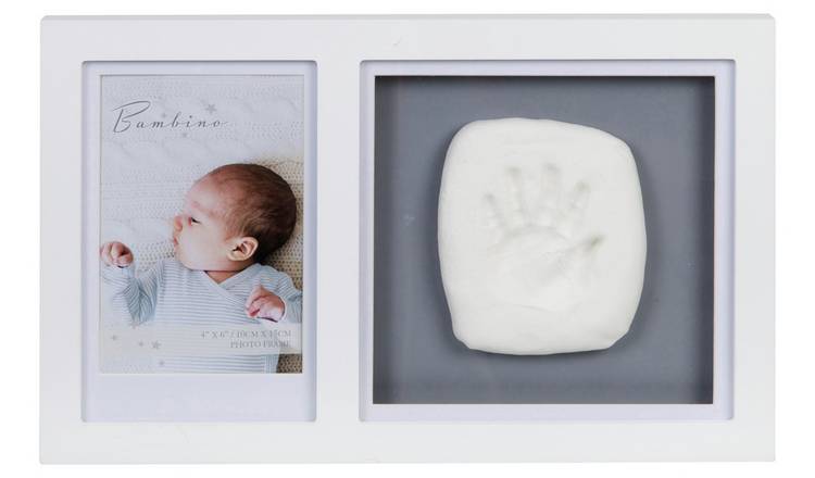 Baby impression sales kit argos