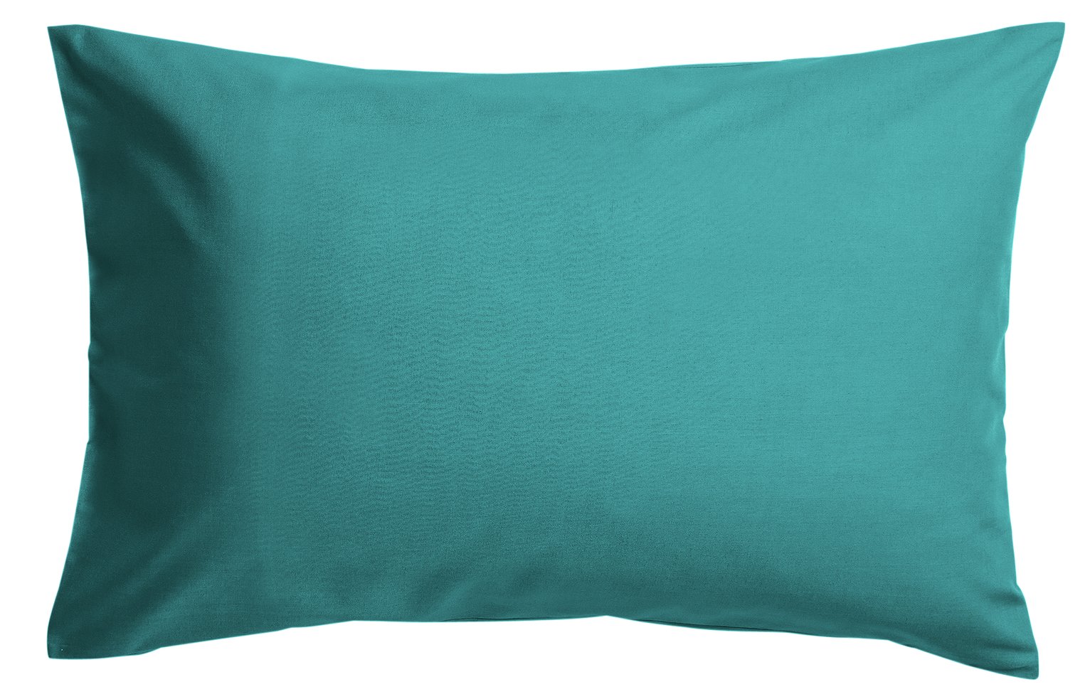 pillow covers argos