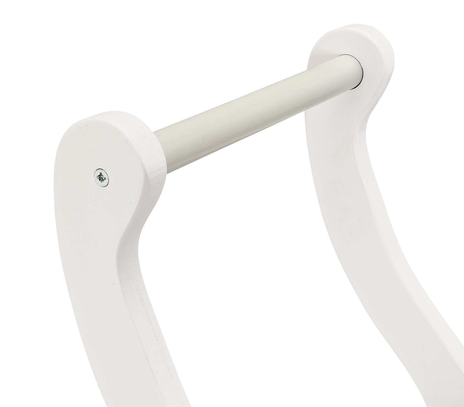 chad valley wooden dolls pram