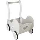 Chad valley outlet doll pram