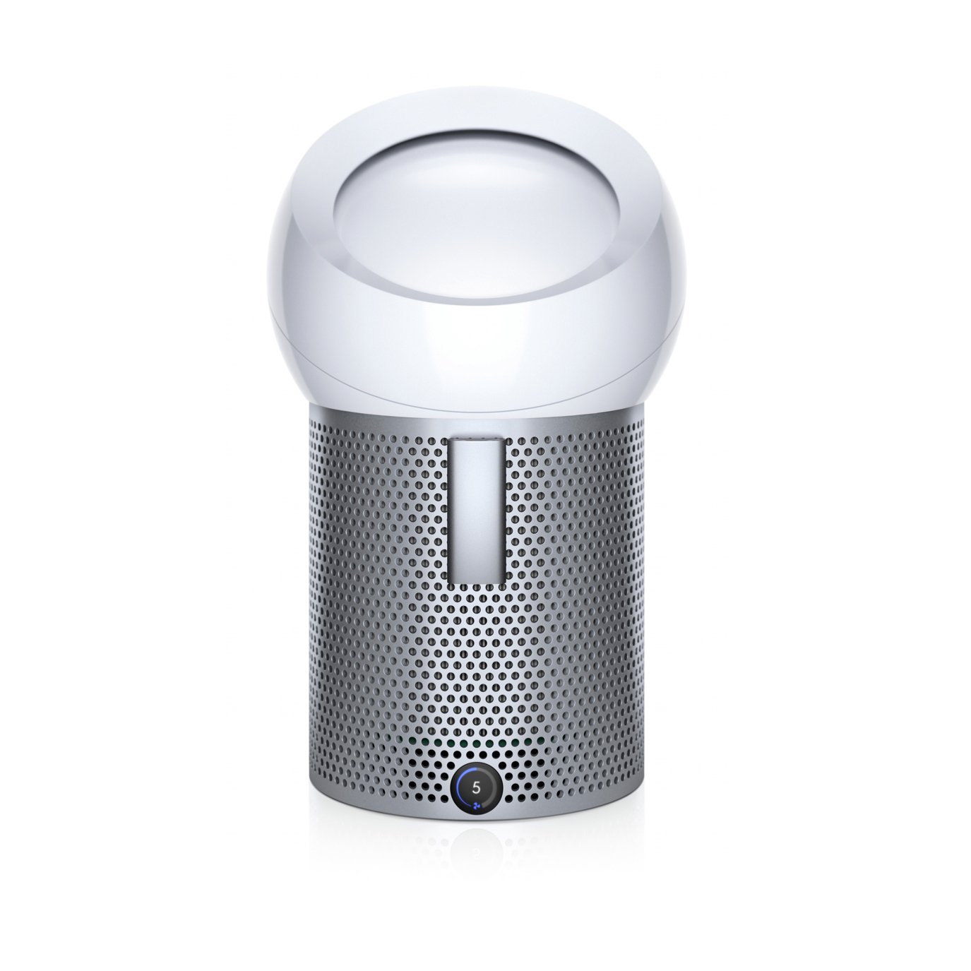 Dyson Pure Cool Me Purifying Fan 