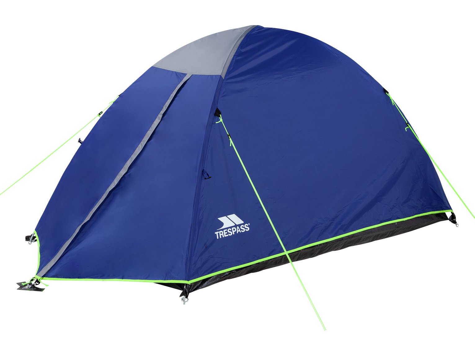 Two man tent outlet argos