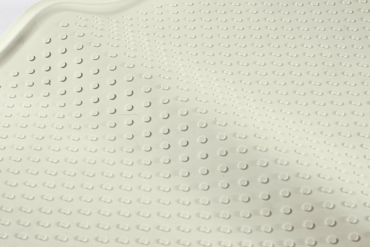 Croydex AntiBacterial Rubber Bath Mat Reviews