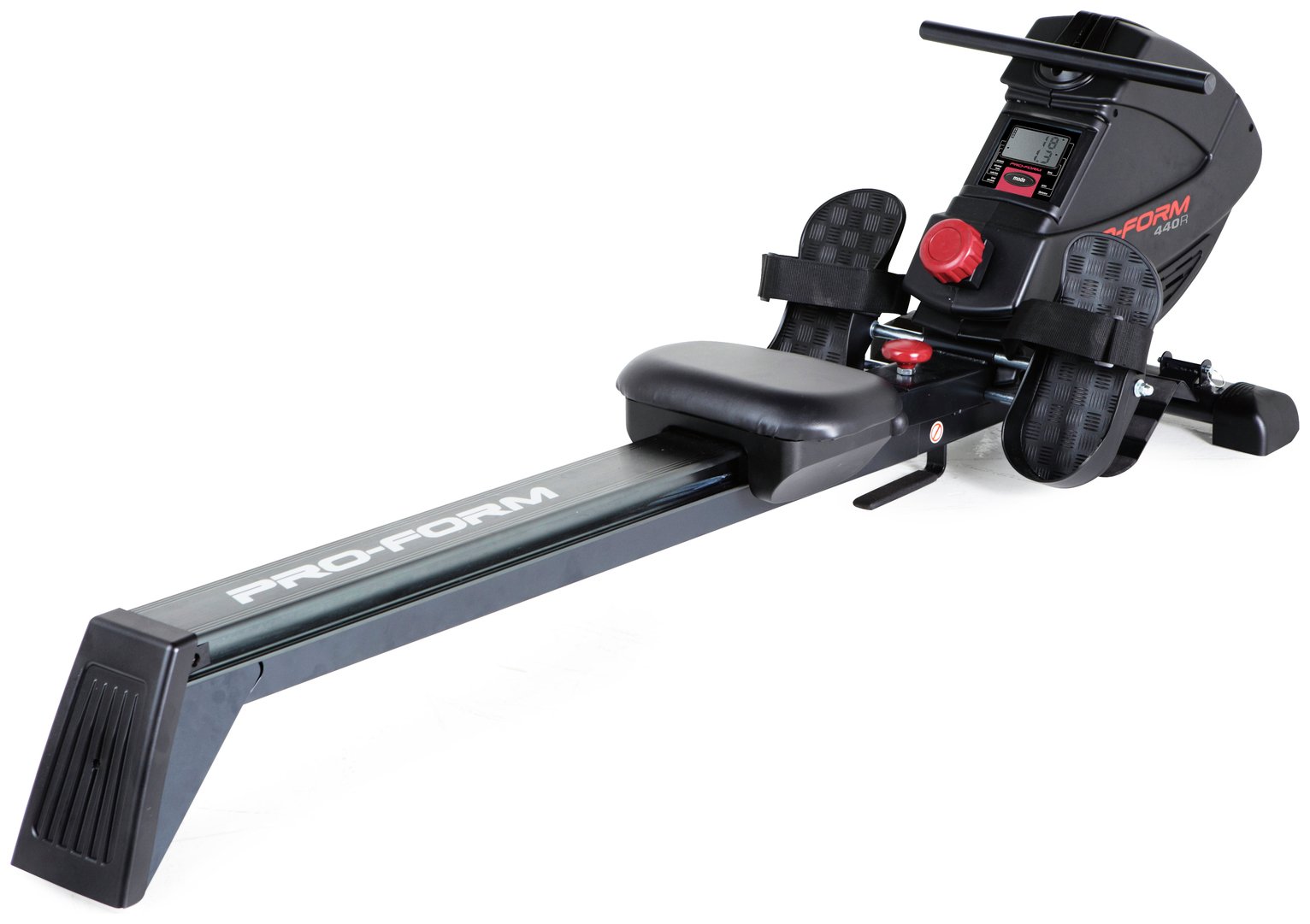 ProForm 440R Rowing Machine