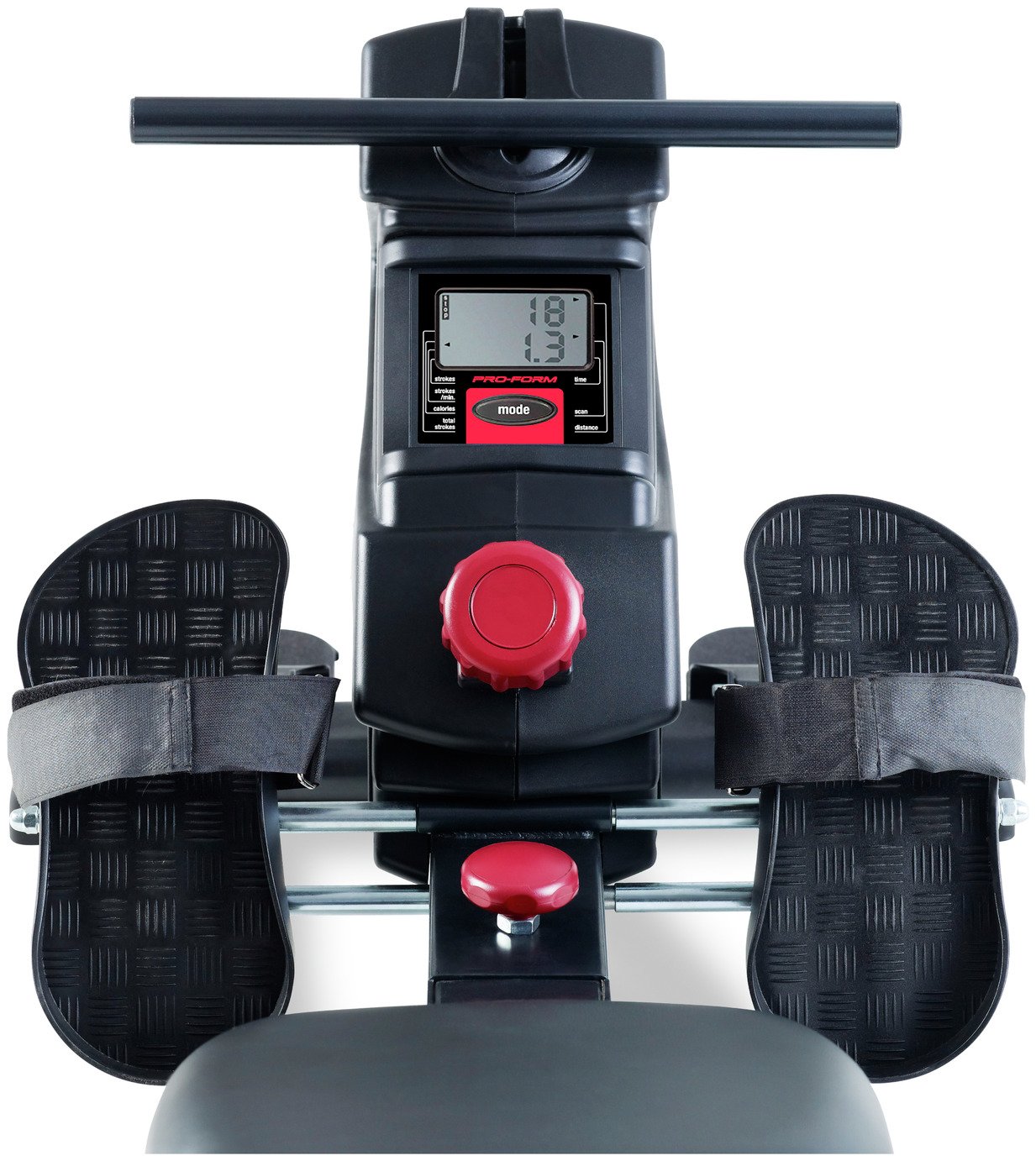 ProForm 440R Rowing Machine Reviews