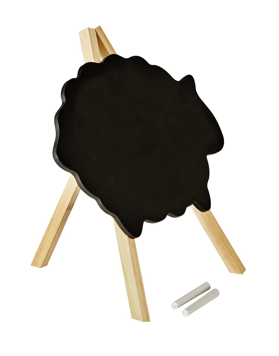 Argos Home Sheep Chalkboard Reviews
