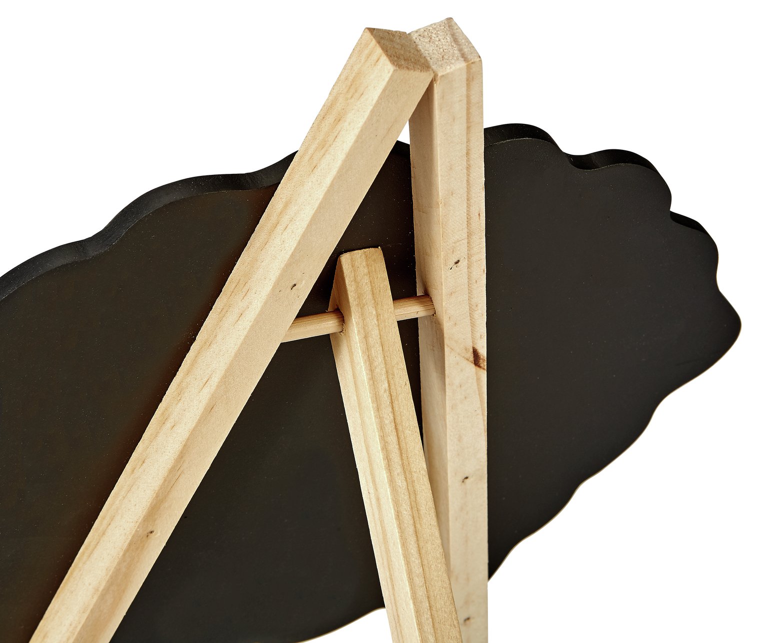 Argos Home Sheep Chalkboard Reviews