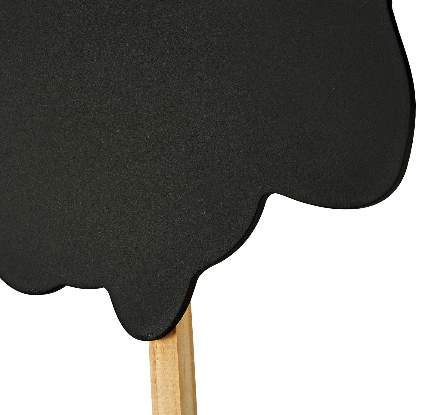 Argos Home Sheep Chalkboard Reviews