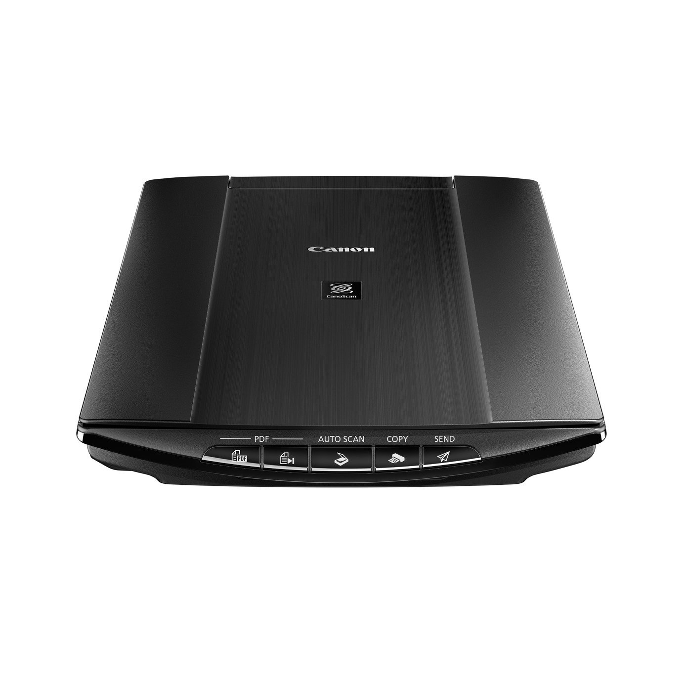 Canon CanonScan LiDE 220 Flatbed Scanner