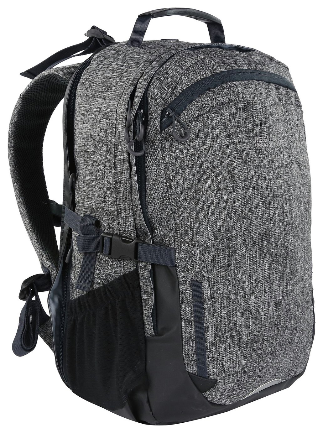 Regatta Carta 25L Backpack Review