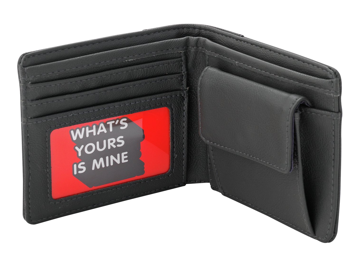 Argos Home Wallet Reviews