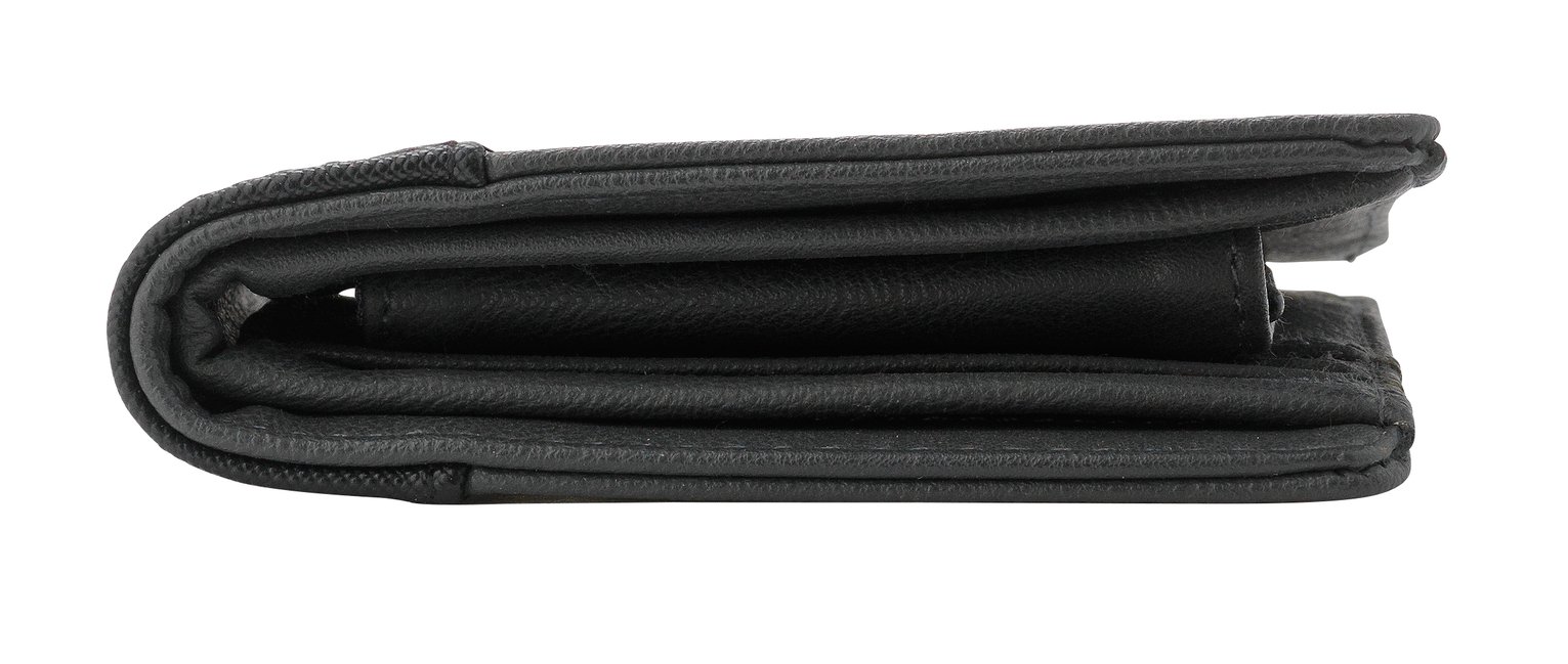 Argos Home Wallet Reviews