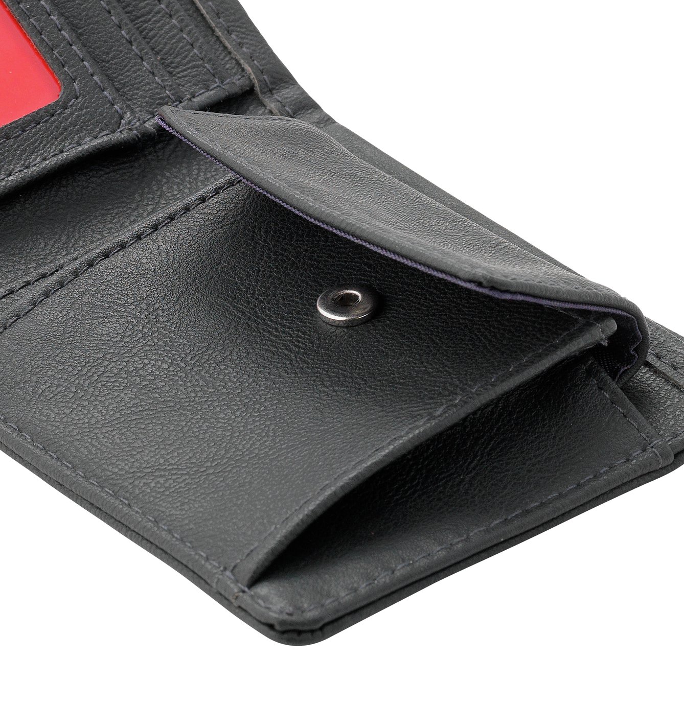 Argos Home Wallet Reviews