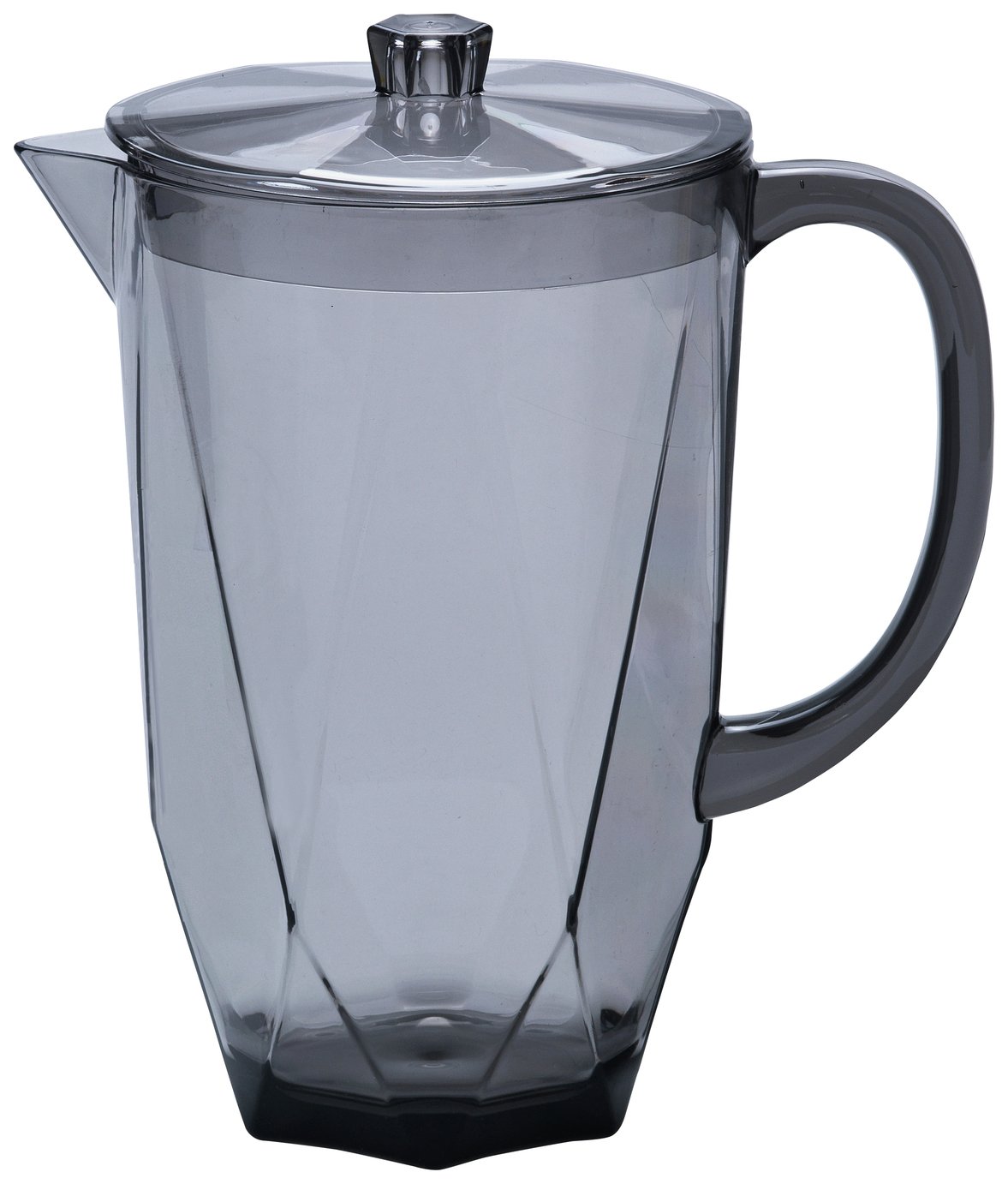 Argos Home Stockholm Geometric Jug review