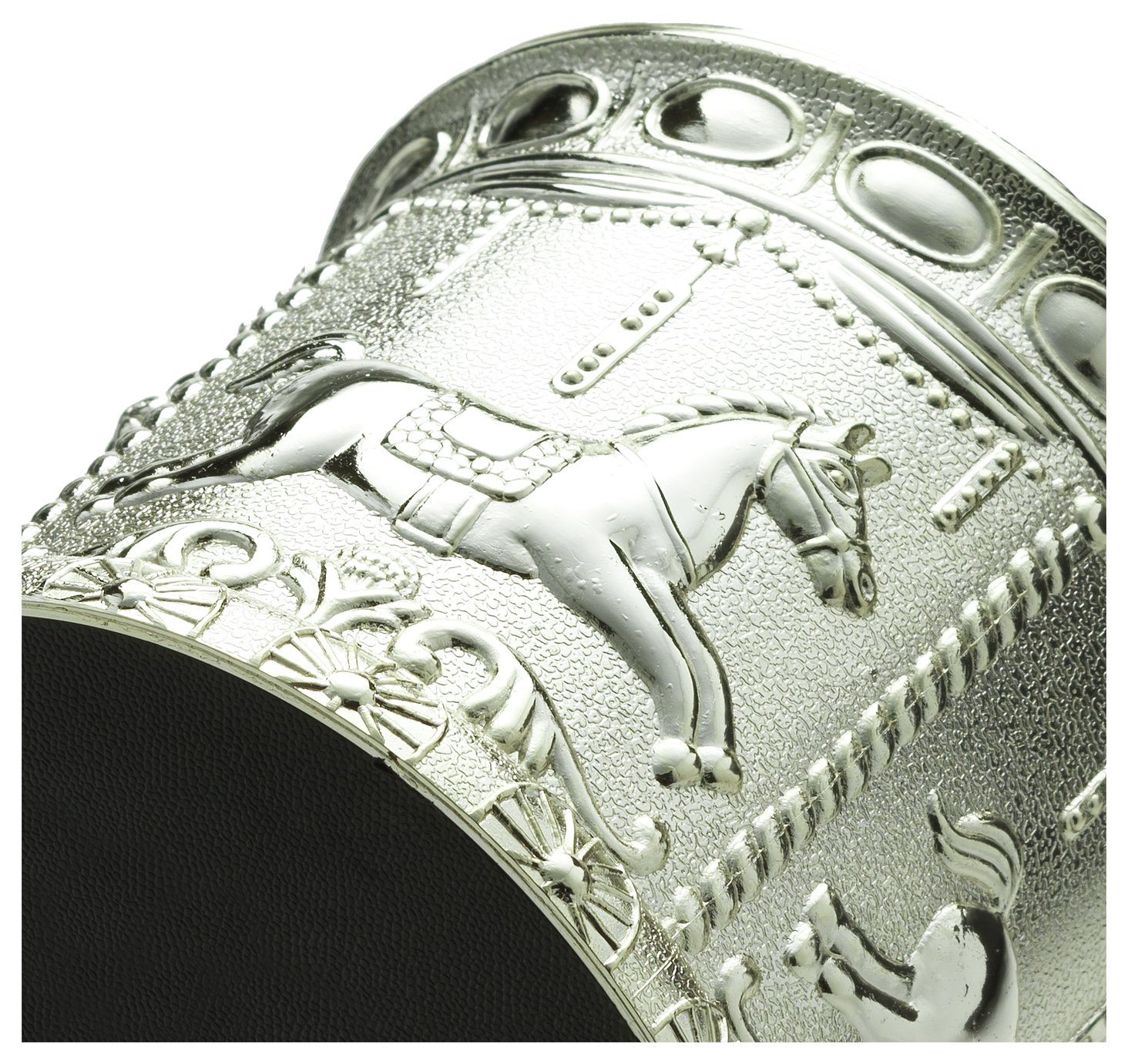 childrens money box argos