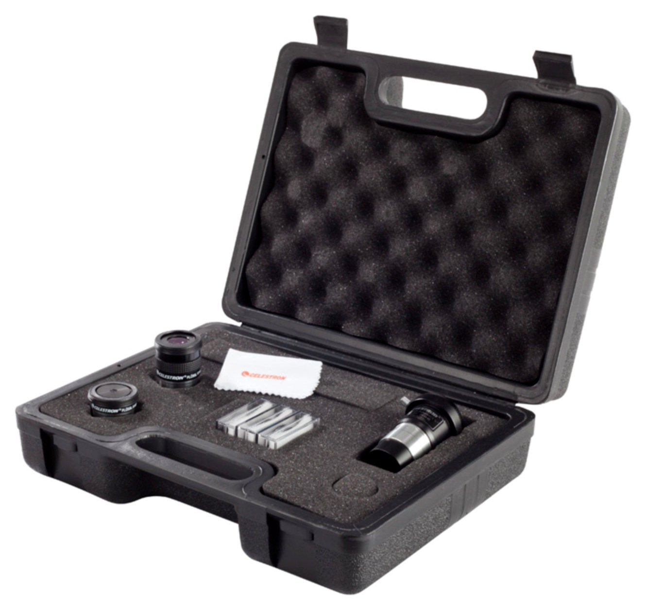 Celestron Observers Telescope Accesory Kit