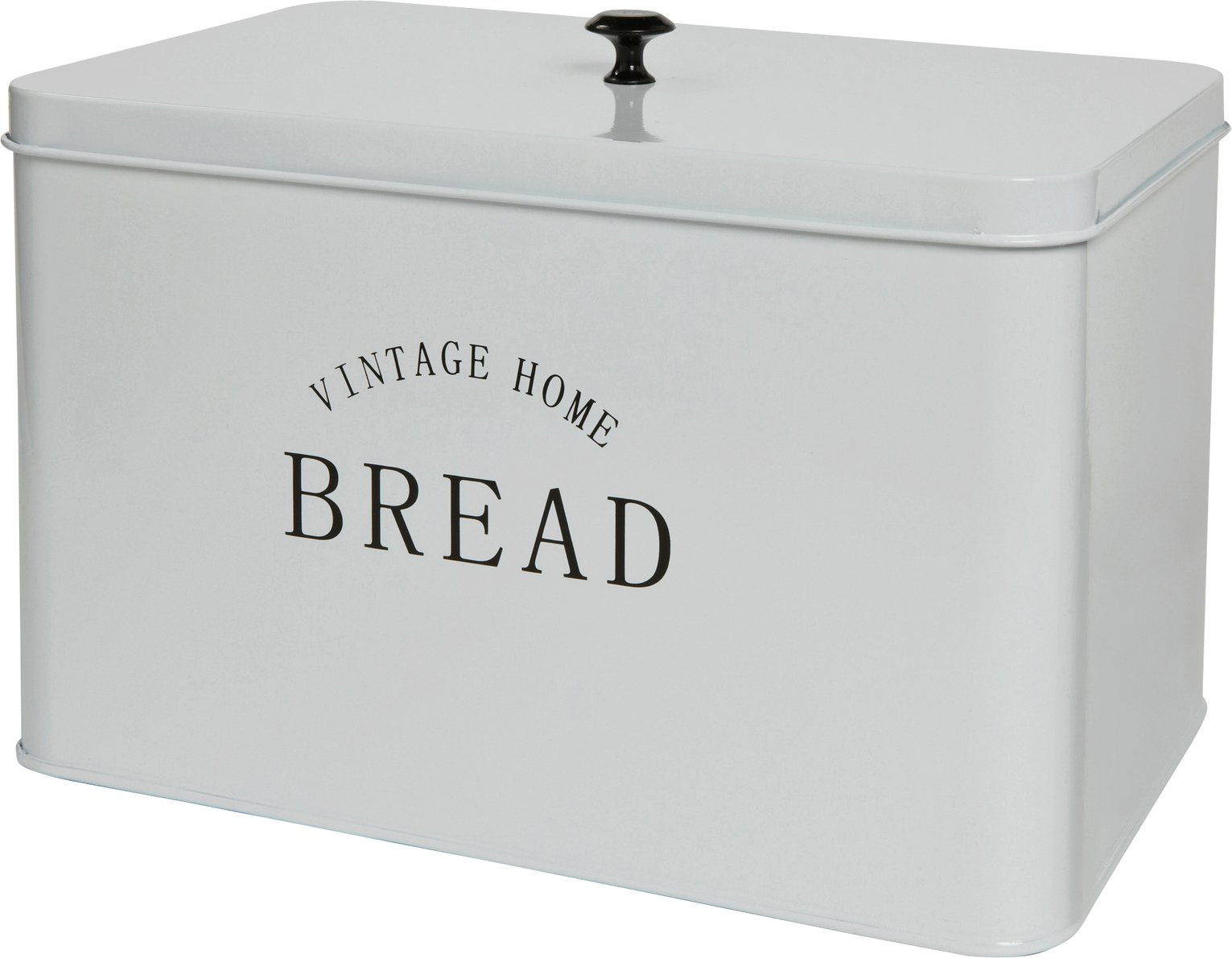 Argos Home 8 Piece Kitchen Storage Set Reviews