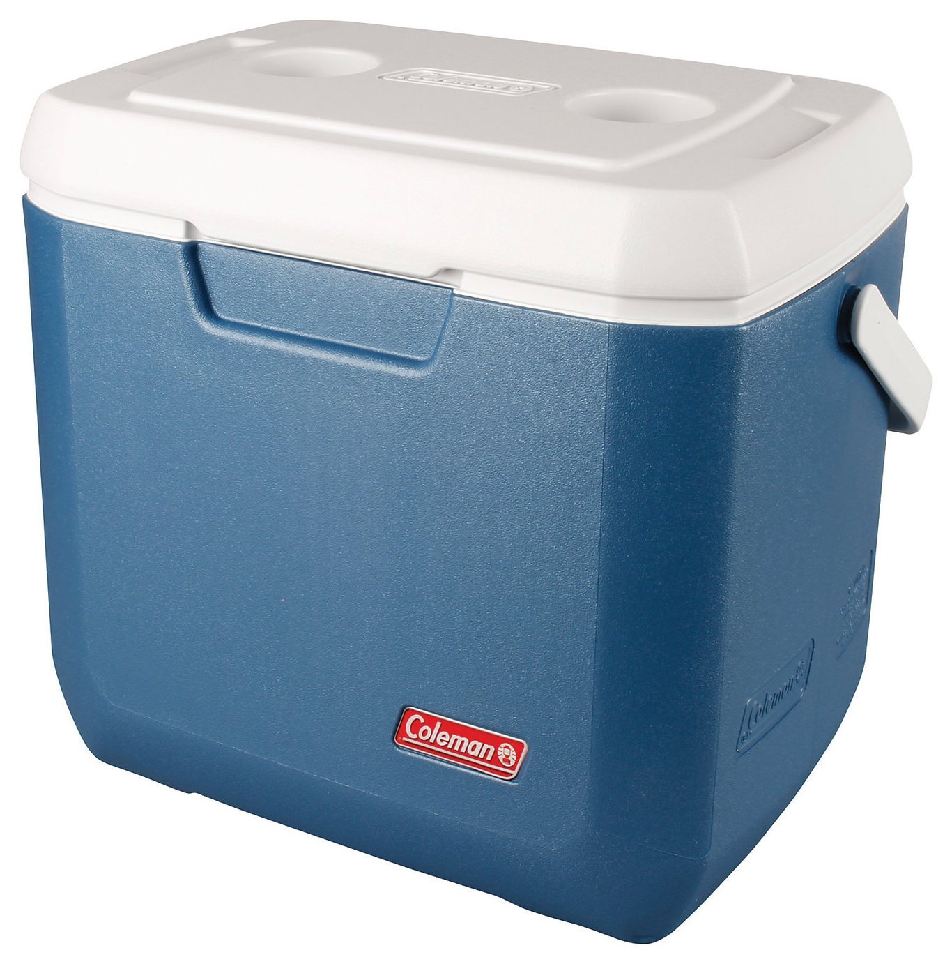 Coleman Xtreme Cooler Box - 26L