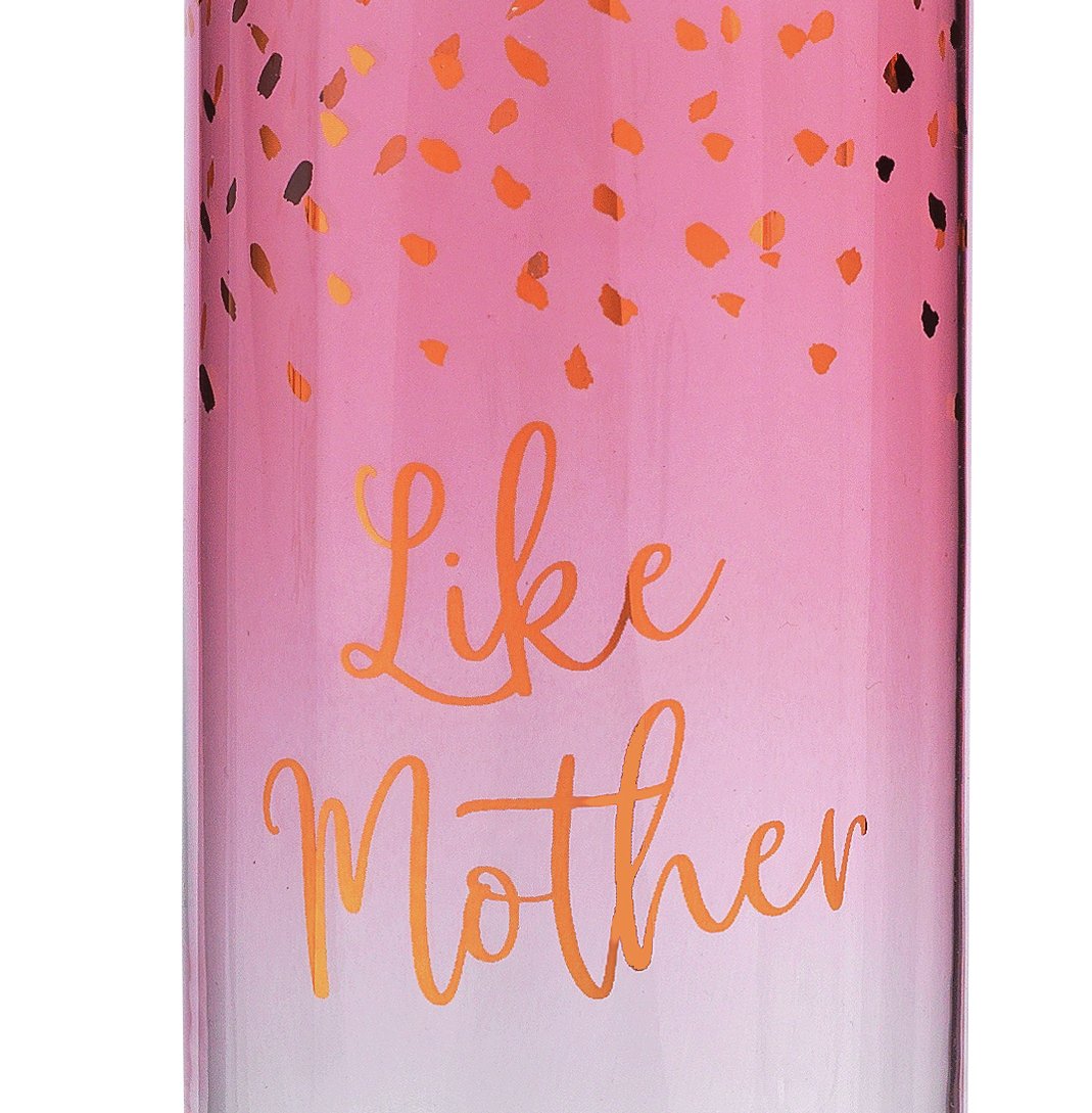 Argos Home Mum & Daughter Champagne Flutes Reviews