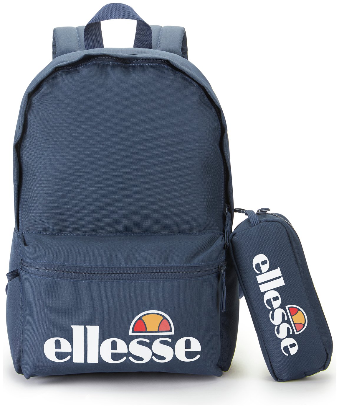 argos ellesse backpack