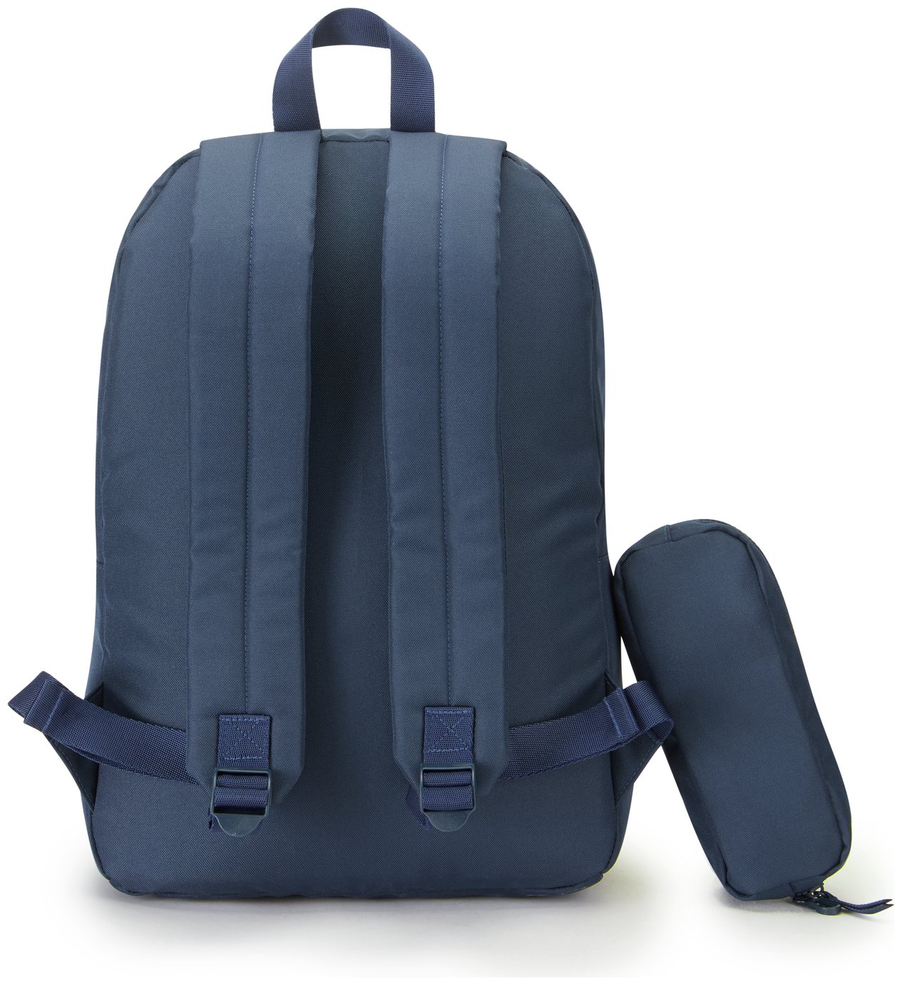 argos ellesse backpack