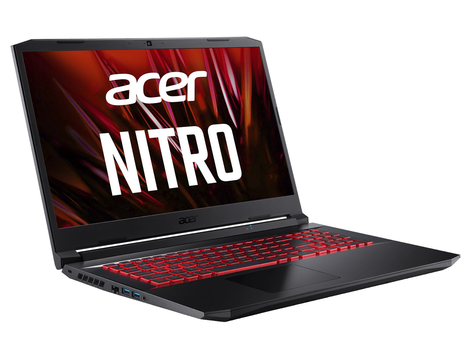 Acer Laptops Deals & Sale Cheapest Prices from Currys, Argos