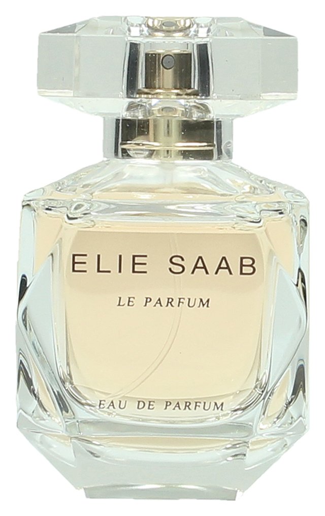 Elie Saab Le Parfum Eau de Parfum - 50ml