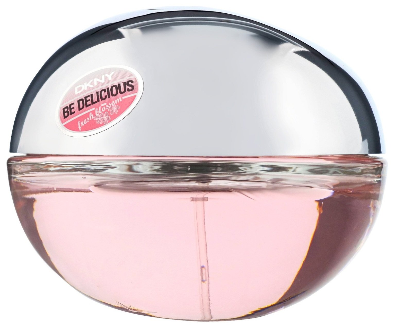 DKNY Fresh Blossom Eau De Parfum - 30ml