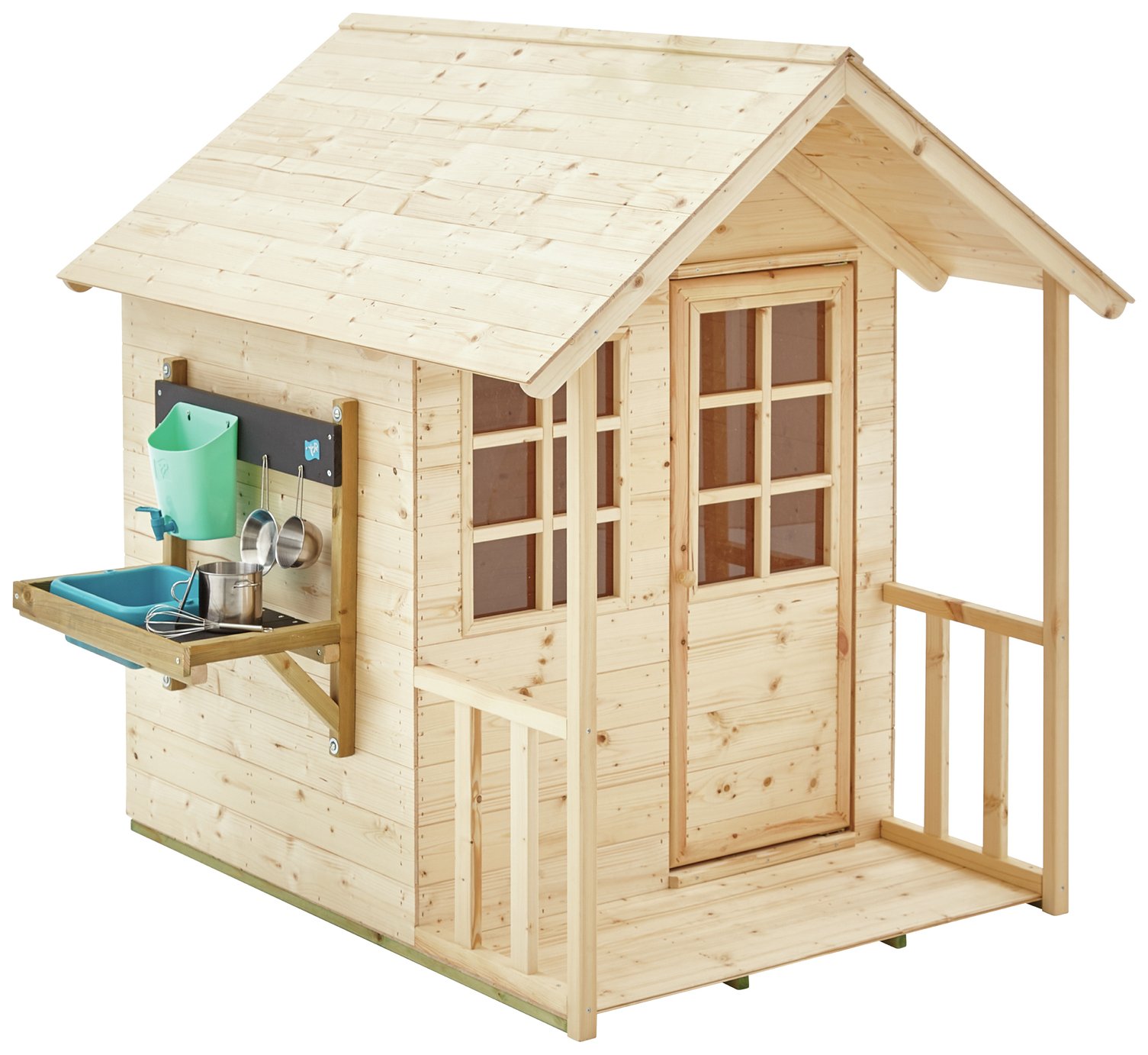 kids playhouse argos