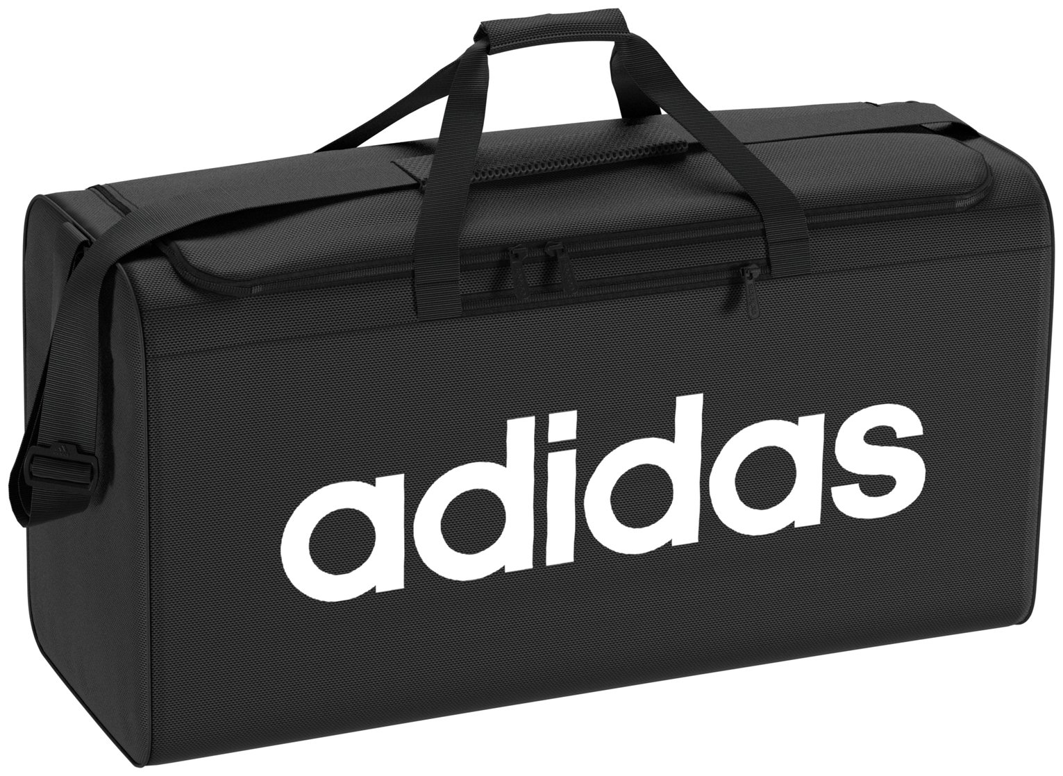 adidas shoe bag price