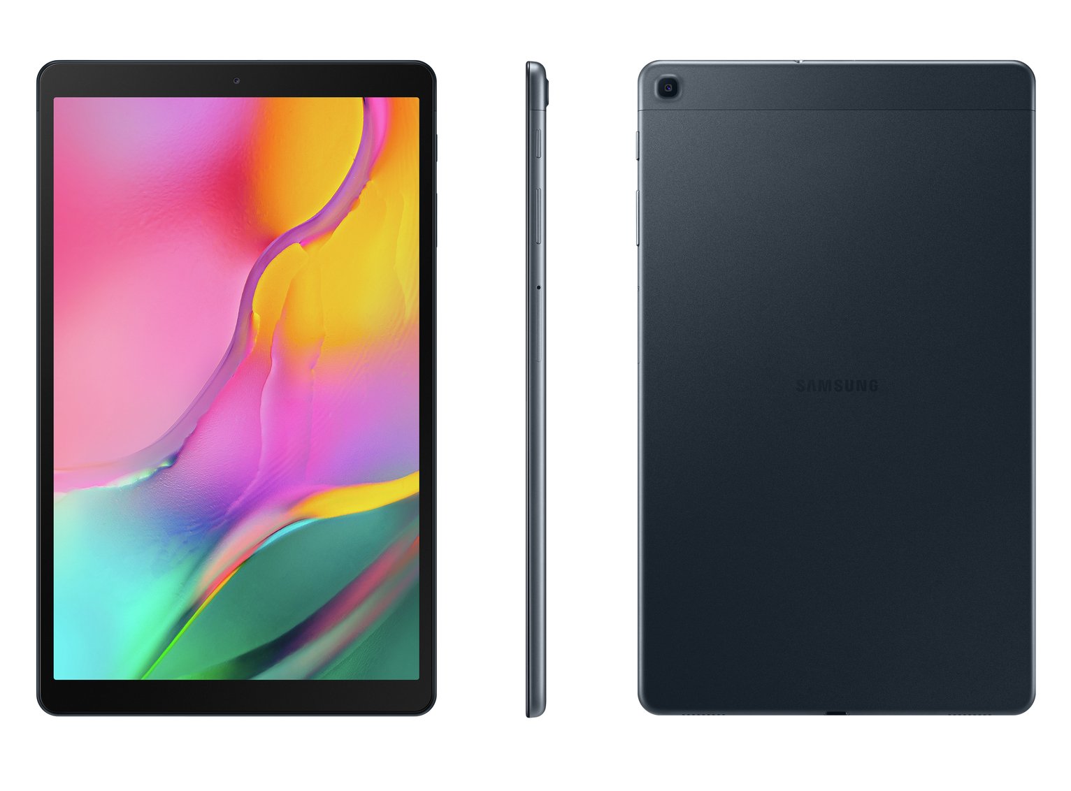 samsung galaxy tab a 10.1 2019 lte