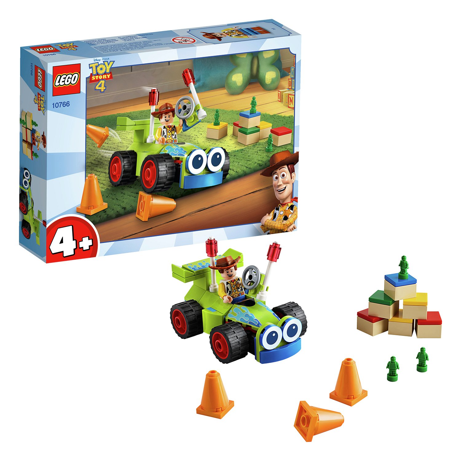 argos toy sale lego